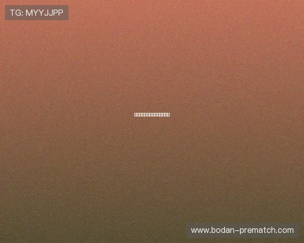 怎么进开云波胆群防骗避坑指南