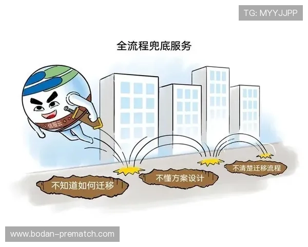 开云波胆算有效流水吗 防骗避坑指南