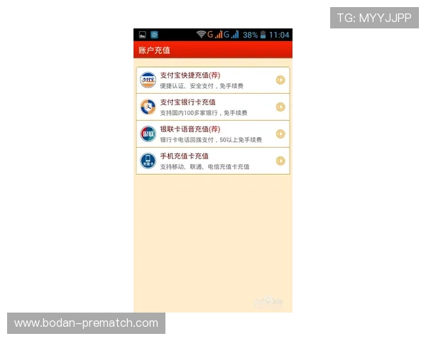 买波胆其他什么意思避坑指南彩票数字高频玩法防骗